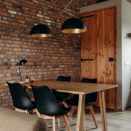 In de 7e Hemel Appartement Grashoek Buitenkant foto